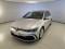 preview Volkswagen Golf #0