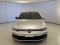 preview Volkswagen Golf #5