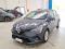 preview Renault Clio #0