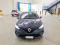 preview Renault Clio #5