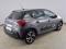 preview Citroen C3 #1