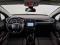 preview Citroen C3 #2