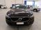 preview Volvo XC60 #5