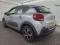 preview Citroen C3 #3