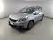 preview Peugeot 2008 #0