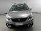 preview Peugeot 2008 #5