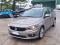 preview Fiat Tipo #0