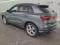 preview Audi Q3 #3