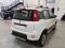 preview Fiat Panda #1