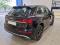 preview Audi Q5 #1