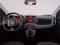 preview Fiat Panda #2