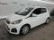 preview Peugeot 108 #0