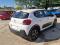 preview Citroen C3 #1