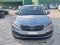 preview Skoda Karoq #5