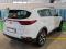 preview Kia Sportage #1