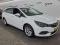 preview Opel Astra #1