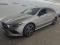 preview Mercedes CLA Shooting Brake #0