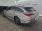 preview Mercedes CLA Shooting Brake #3