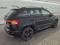 preview Skoda Karoq #2