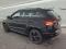 preview Skoda Karoq #3