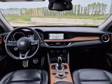 AlfaRomeo 74 ALFA ROMEO STELVIO / 2017 / 5P / SUV 2.2 TURBO DIESEL 210CV TI AT8 Q4 #2