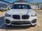 preview BMW X3 #5