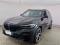 preview BMW X5 #0