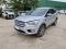 preview Ford Kuga #0