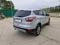 preview Ford Kuga #1