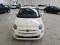 preview Fiat 500 #5