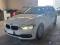 preview BMW 318 #0