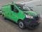 preview Renault Trafic #1