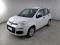 preview Fiat Panda #0