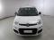 preview Fiat Panda #5