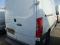 preview Mercedes Sprinter #2