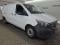 preview Mercedes Vito #1