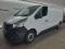 preview Renault Trafic #0