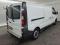 preview Renault Trafic #2