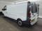 preview Renault Trafic #3