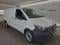 preview Mercedes Vito #1