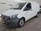 preview Mercedes Vito #0