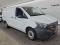 preview Mercedes Vito #1