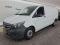 preview Mercedes Vito #0