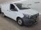 preview Mercedes Vito #1