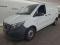 preview Mercedes Vito #0