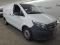 preview Mercedes Vito #1