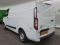 preview Ford Transit Custom #3