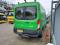 preview Ford Transit #2