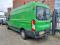 preview Ford Transit #3