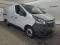 preview Opel Vivaro #1